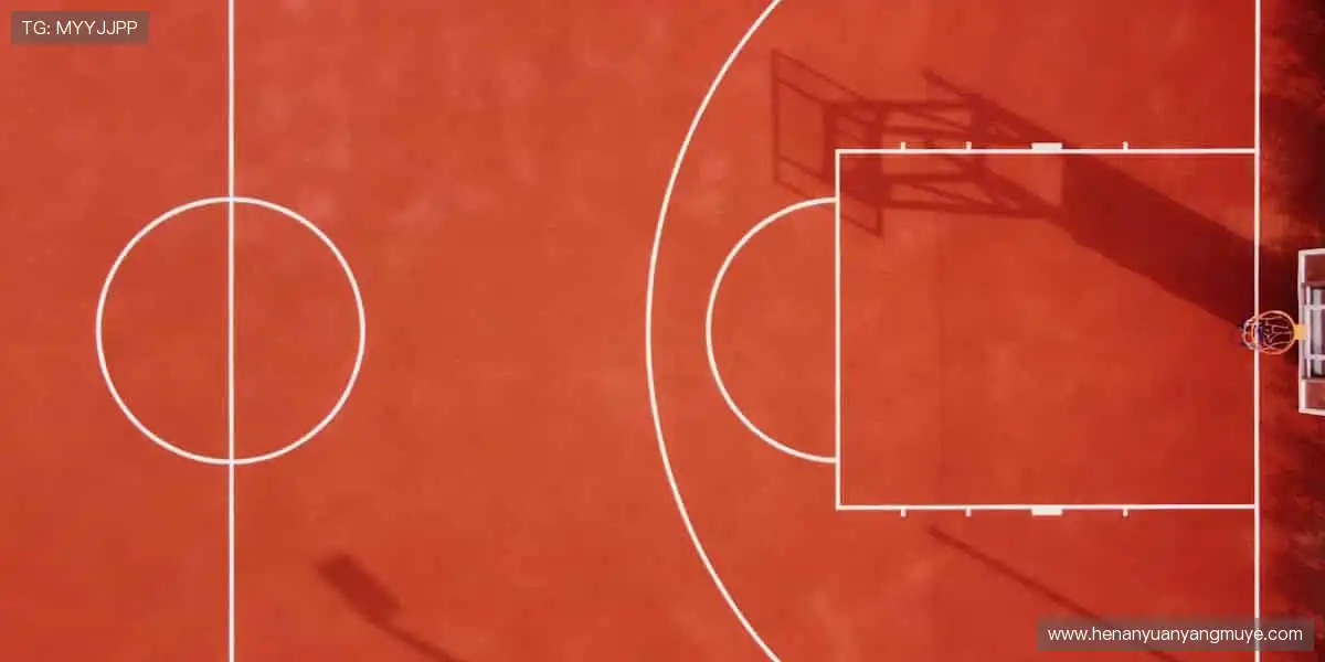 📺一键直击！全球赛事零时差，你的专属观赛主场💥